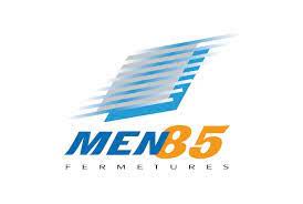 Men 85