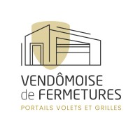 VENDOMOISE DE FERMETURE