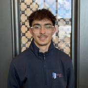 Ferdinand GUILLEMAIN