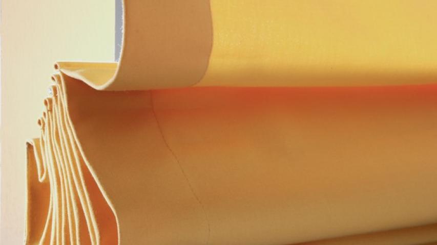 Stores bateau - Isolation Service