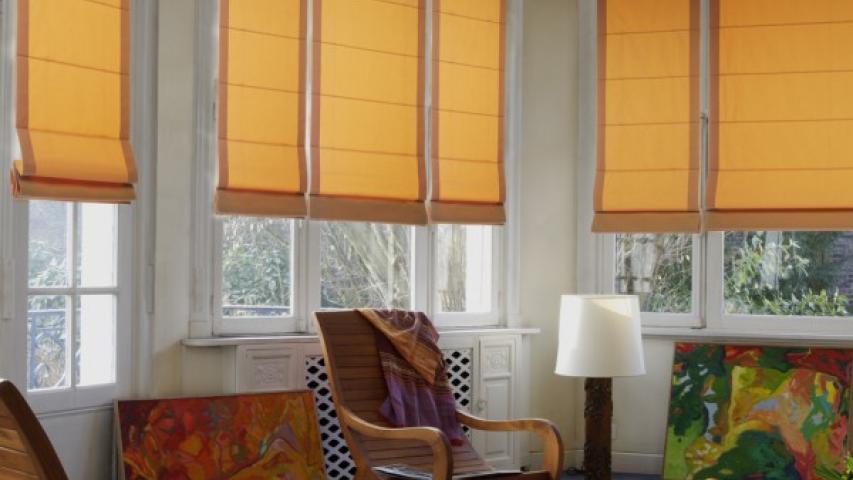 Stores bateau - Isolation Service