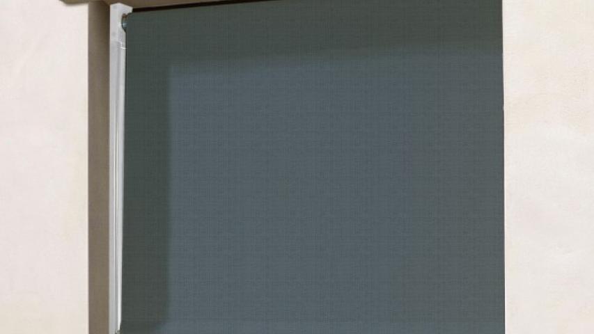 Store vertical - Isolation Service