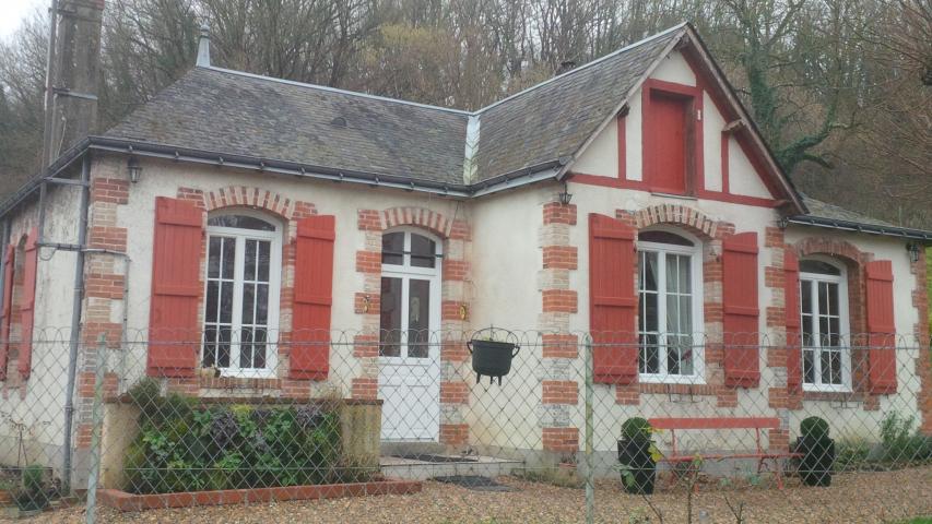 menuiseries cintrées - Isolation Service