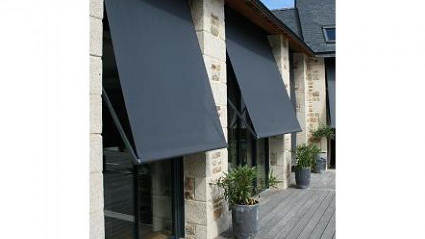 Store Bannette - Soliso